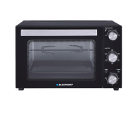 Blaupunkt Piekarnik elektryczny EOM501 - 1028984 - zdjęcie 1
